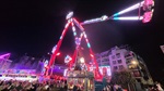 Foto: 'Kermis Weert 2025 073'.